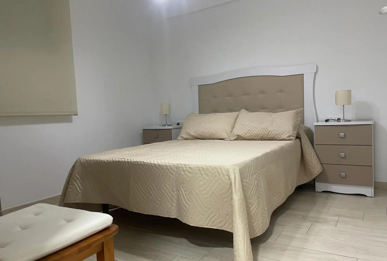 Apartamentos Terrasol Faro 2 Torre Del Mar